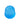 J’adore Gum Droppable Squishy - Assorted (3 years+)