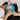 jelly-78-web - Taylorson