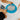 jelly-82-web - Taylorson