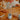 jellystone-31-web - Taylorson