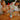jellystone-39-web - Taylorson
