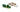 John Deere 10pcs Mini Farm Set Assorted Styles - Taylorson