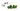 John Deere 10pcs Mini Farm Set Assorted Styles - Taylorson