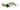 John Deere 10pcs Mini Farm Set Assorted Styles - Taylorson