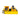 john-deere-15cm-sandbox-construction-vehicles-yellow-2-pack-2 - Taylorson