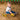 john-deere-15cm-sandbox-construction-vehicles-yellow-2-pack-3 - Taylorson