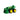 john-deere-15cm-sandpit-vehicles-5 - Taylorson