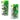 john-deere-4-pieces-truck-and-tractor-set-assorted-2 - Taylorson