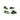 john-deere-4-pieces-truck-and-tractor-set-assorted-5 - Taylorson