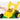 john-deere-action-lawn-mower-2 - Taylorson