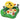 john-deere-busy-driver-2 - Taylorson