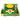 john-deere-busy-driver-3 - Taylorson