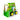 john-deere-farmin-friends-assortment-18m--3 - Taylorson