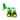 john-deere-farmin-friends-assortment-18m--4 - Taylorson