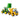 john-deere-farmin-friends-assortment-18m--6 - Taylorson