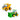 john-deere-farmin-friends-assortment-18m--9 - Taylorson