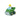 john-deere-push-and-go-truck-1 - Taylorson