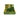 john-deere-push-and-go-truck-2 - Taylorson