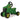 john-deere-sit-and-scoot-tractor-ride-on-2 - Taylorson