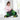 john-deere-sit-and-scoot-tractor-ride-on-3 - Taylorson