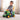 john-deere-sit-n-scoot-activity-tractor-ride-on-toy-2 - Taylorson