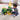 john-deere-sit-n-scoot-activity-tractor-ride-on-toy-3 - Taylorson