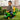john-deere-sit-n-scoot-activity-tractor-ride-on-toy-4 - Taylorson