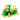 johnny-tractor-foot-to-floor-ride-on-10 - Taylorson