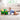 johnny-tractor-foot-to-floor-ride-on-12 - Taylorson