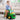 johnny-tractor-foot-to-floor-ride-on-13 - Taylorson