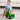 johnny-tractor-foot-to-floor-ride-on-2 - Taylorson