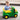 johnny-tractor-foot-to-floor-ride-on-3 - Taylorson