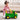 johnny-tractor-foot-to-floor-ride-on-4 - Taylorson