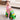 johnny-tractor-foot-to-floor-ride-on-5 - Taylorson