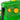 johnny-tractor-foot-to-floor-ride-on-9 - Taylorson