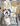 joyful-arrival-delightful-surprise-for-newborn-gift-set-1 - Taylorson