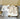 joyful-arrival-delightful-surprise-for-newborn-gift-set-2 - Taylorson