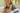 jumbo-posters-and-crayons-activity-set-1 - Taylorson