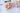 jumbo-posters-and-crayons-activity-set-2 - Taylorson