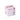 junior-building-blocks-construction-toy-3 - Taylorson