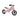 kf092_-_1 - Taylorson