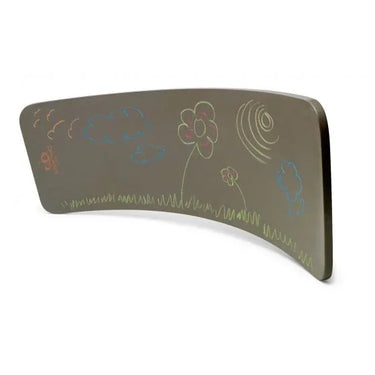 kf_kinderboard_chalk_0020 - Taylorson