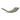 kf_kinderboard_chalk_0026 - Taylorson