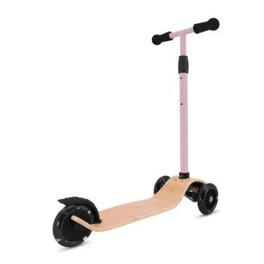 kf_scooter_rose_3 - Taylorson