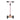 kf_scooter_rose_4 - Taylorson