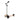 kf_scooter_silver_sage_2 - Taylorson