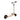 kf_scooter_silver_sage_3 - Taylorson