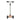 kf_scooter_silver_sage_4 - Taylorson