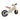 kf_silversage_ttplus_2wheel - Taylorson