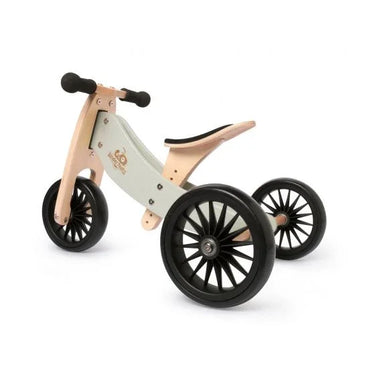 kf_silversage_ttplus_3wheel - Taylorson